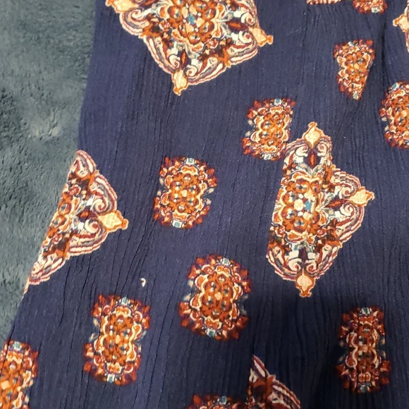 Cute Dress - Picture 5 of 6